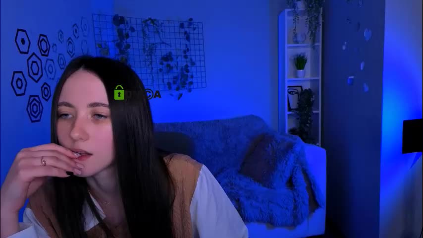 bella_dorn Adult Chat March 21, 2026