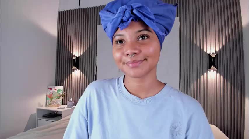 zafiiraa Adult Chat March 21, 2026