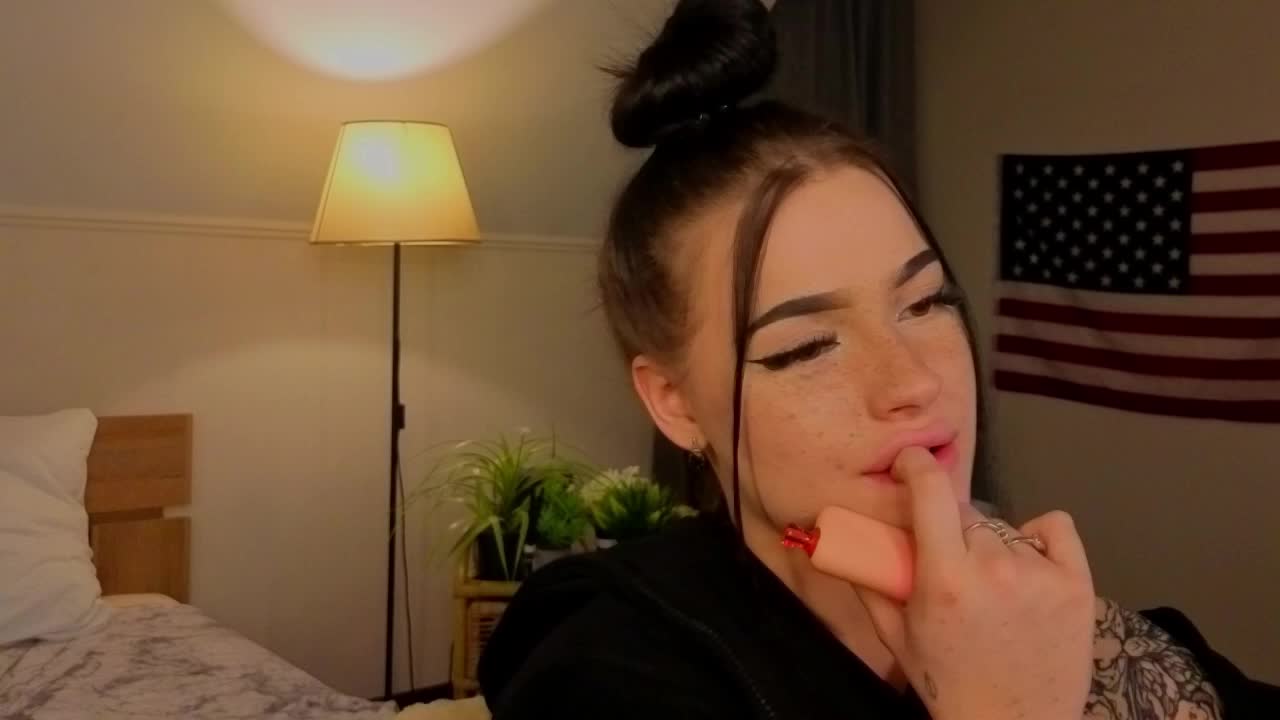 LisaaLiss Adult Chat March 21, 2026