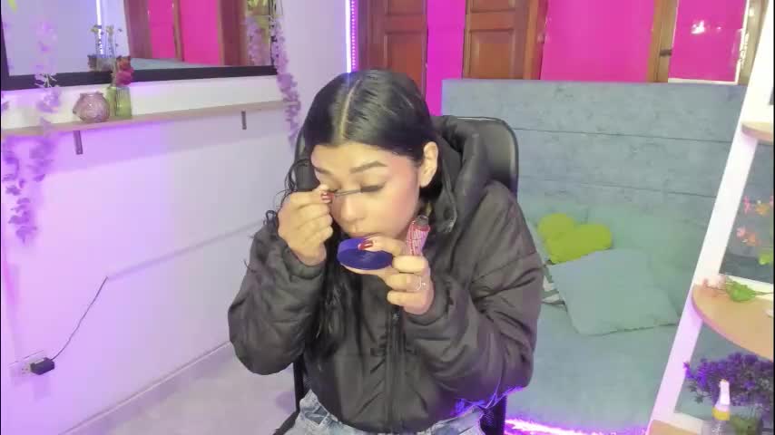 aysha_winxs Adult Chat March 21, 2026