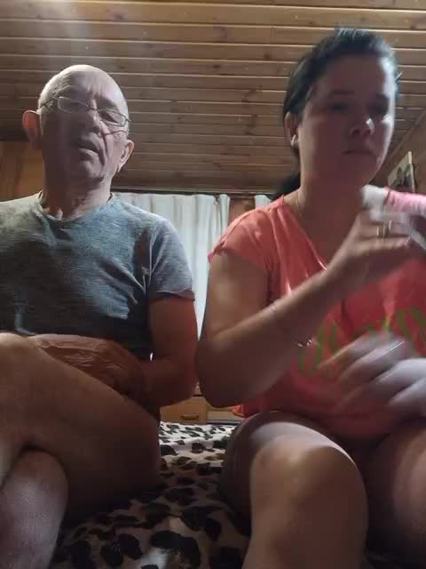 CindyXErics Adult Chat March 21, 2026