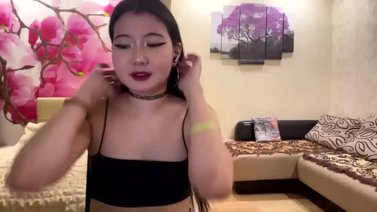 ShirelyDurkin Adult Chat March 21, 2026