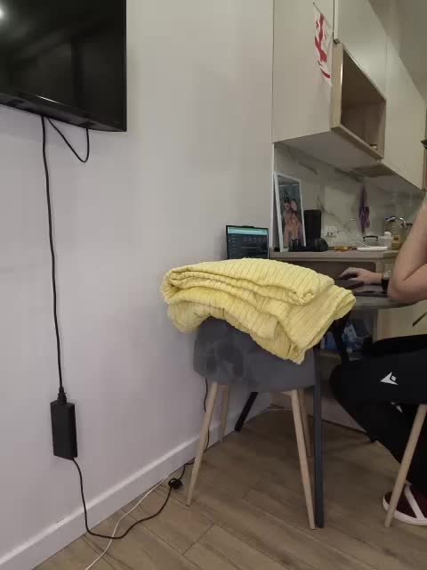 KissMyAss Adult Chat March 21, 2026