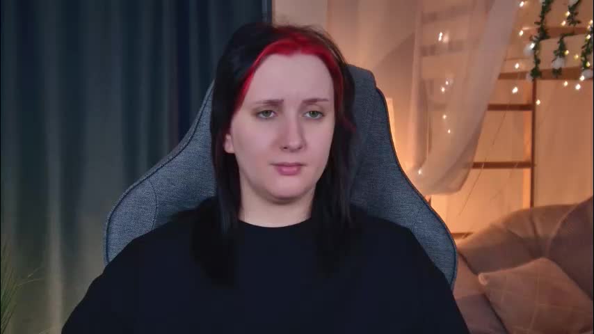 asheluck Adult Chat March 21, 2026