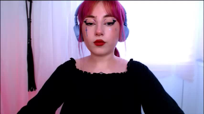 ediefris Adult Chat March 21, 2026