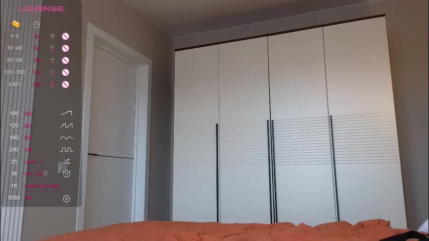 brightrays__ Adult Chat March 21, 2026