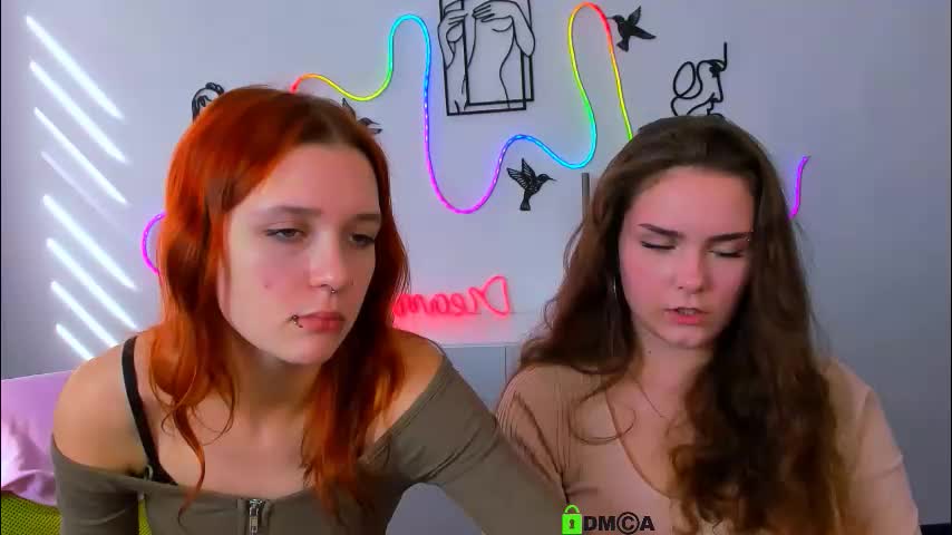 susana_baby1 Adult Chat March 21, 2026