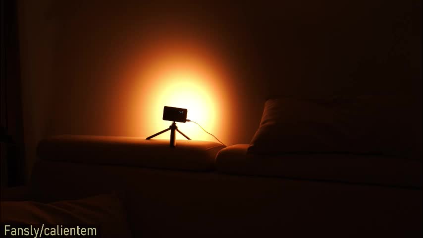 ms_seductive Adult Chat March 21, 2026