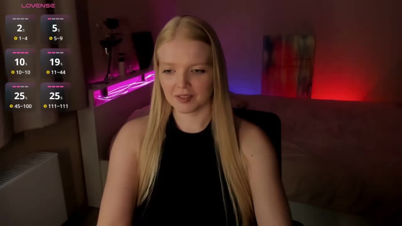 Ssweet-annie Adult Chat March 21, 2026