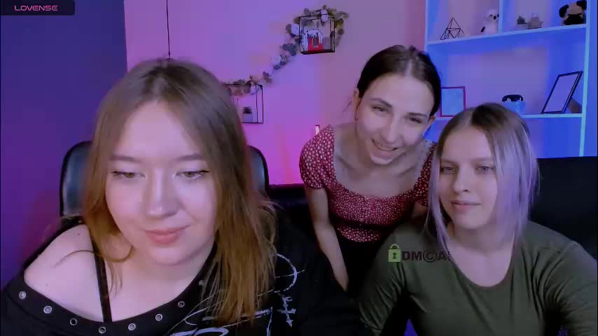 kimiko_shine_ Adult Chat March 21, 2026