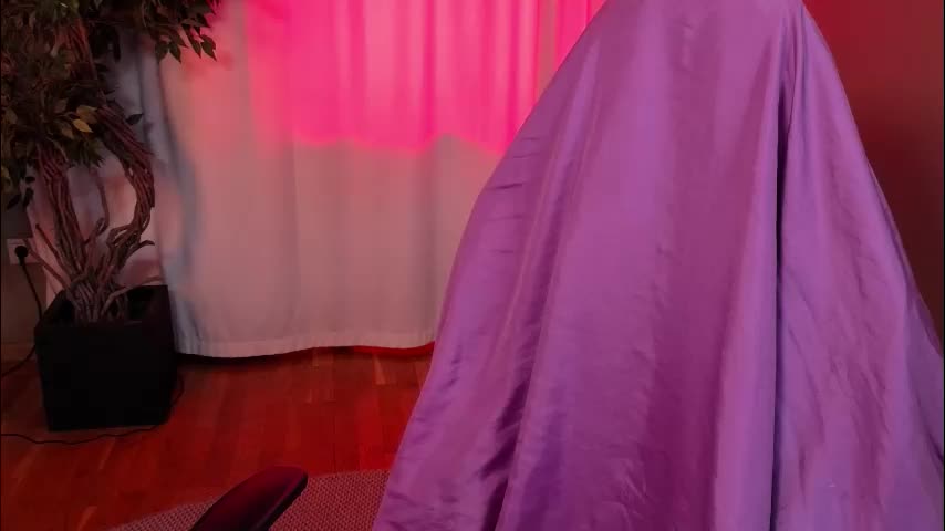 elizzza_ Adult Chat March 21, 2026