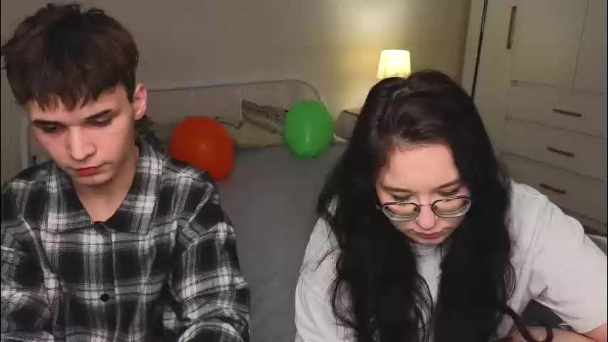_reverse_gang_ Adult Chat March 21, 2026