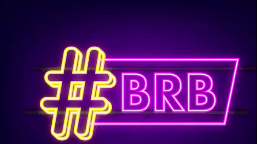 camilah_tk Adult Chat March 21, 2026