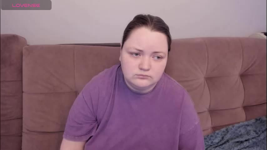 ihaveasecret_ Adult Chat March 21, 2026