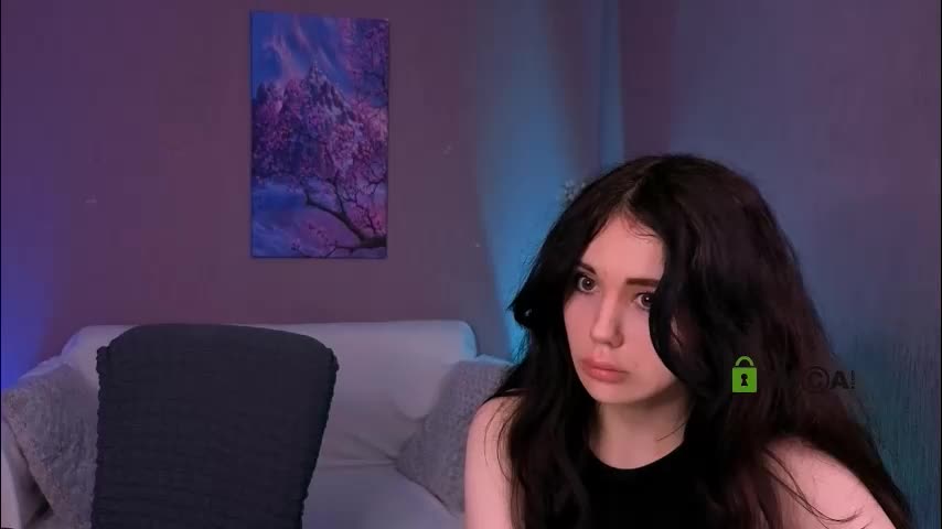 riley_sanders Adult Chat March 21, 2026