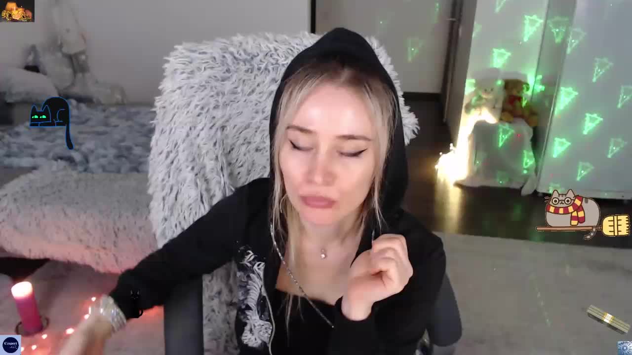 _Xyliganka777_ Adult Chat March 21, 2026