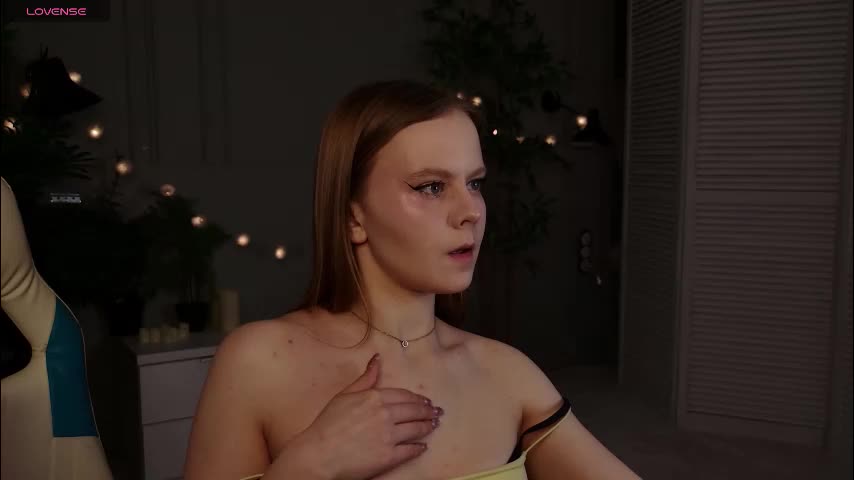 jane_westt Adult Chat March 21, 2026