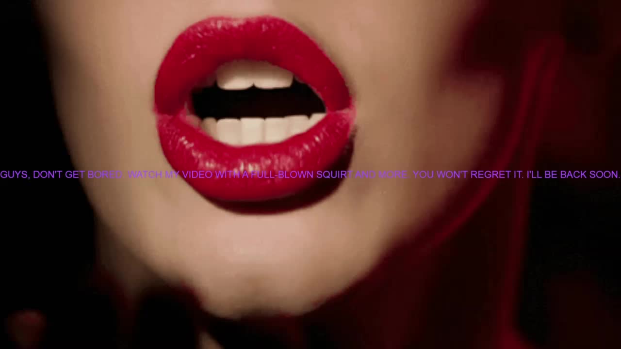 Fantasyca Adult Chat March 21, 2026