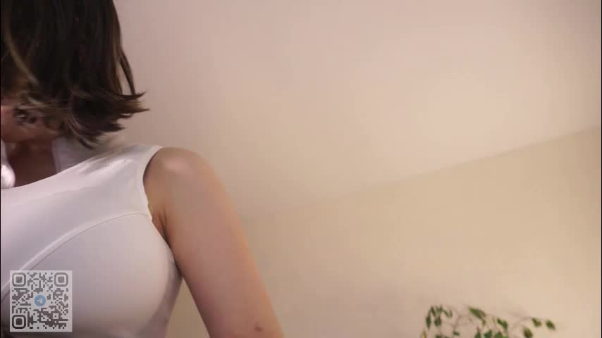 forestproject Adult Chat March 21, 2026