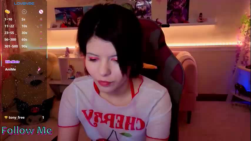 katyazaitseva Adult Chat March 21, 2026