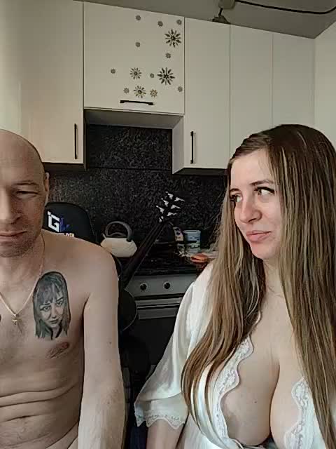 Innokentiy449 Adult Chat March 21, 2026