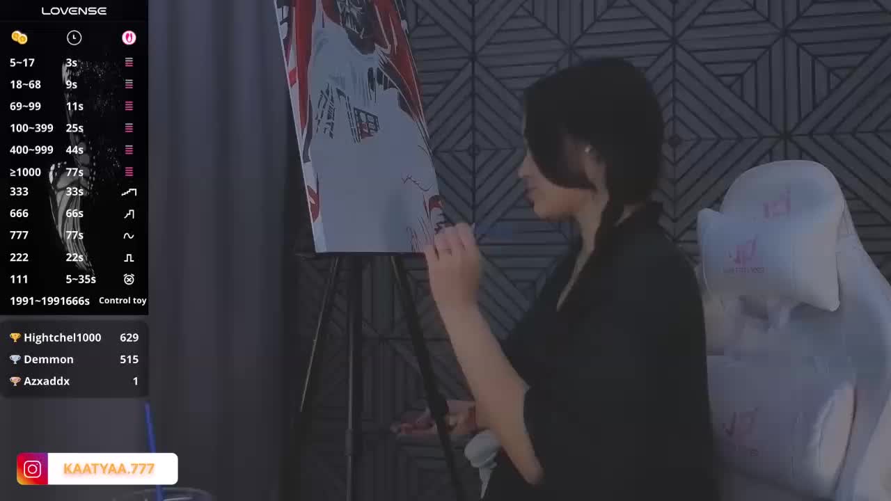 -lost- Adult Chat March 21, 2026