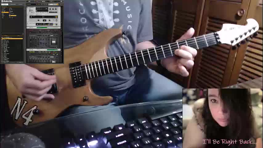 livewifecambjs Adult Chat March 21, 2026