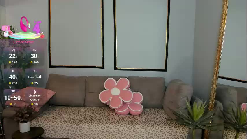 anyarayne Adult Chat March 21, 2026