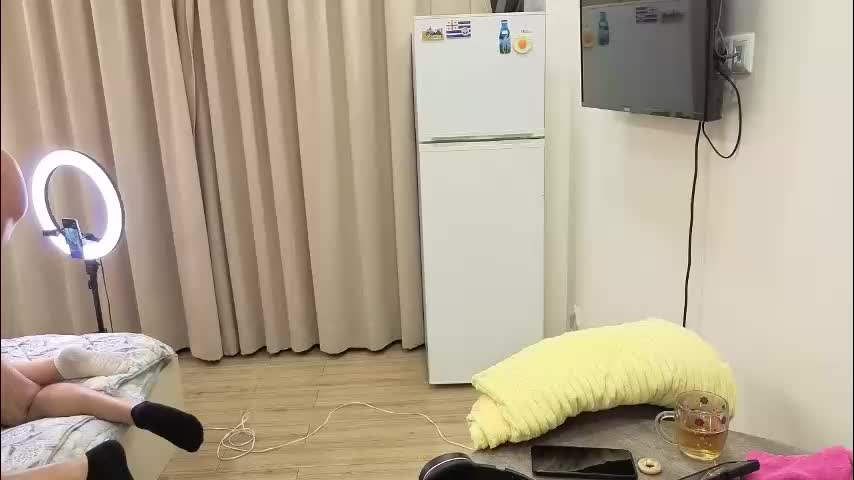 best_ass2000 Adult Chat March 21, 2026