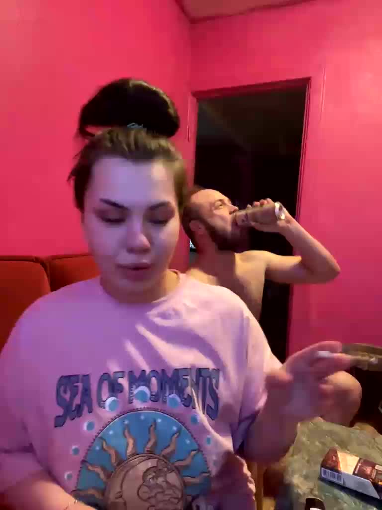 Family707 Adult Chat March 21, 2026