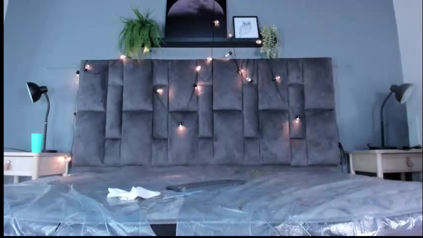dulceaurora_ Adult Chat March 21, 2026