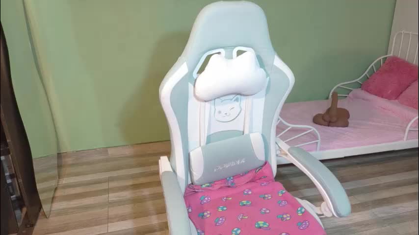 naugthy_muse Adult Chat March 21, 2026