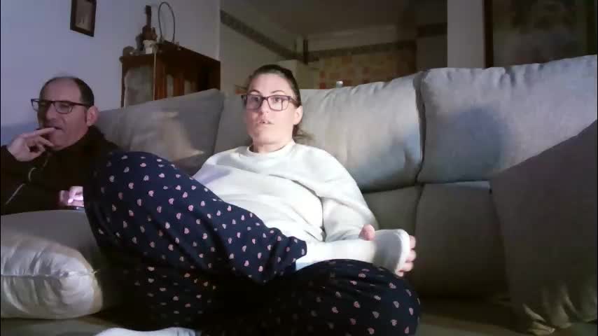 lolahueso Adult Chat March 21, 2026