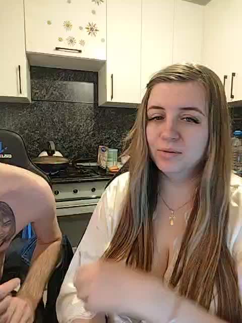 Innokentiy449 Adult Chat March 21, 2026