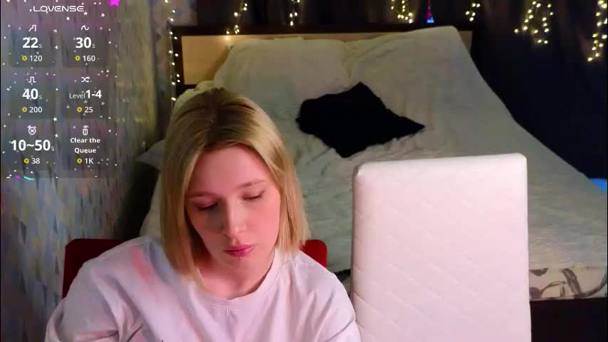 berry_assortment Adult Chat March 21, 2026