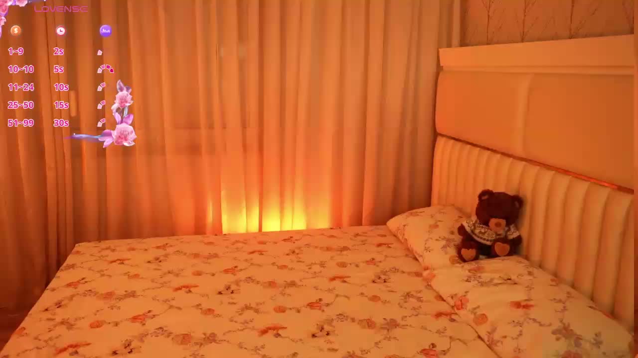 LiaGotti Adult Chat March 21, 2026