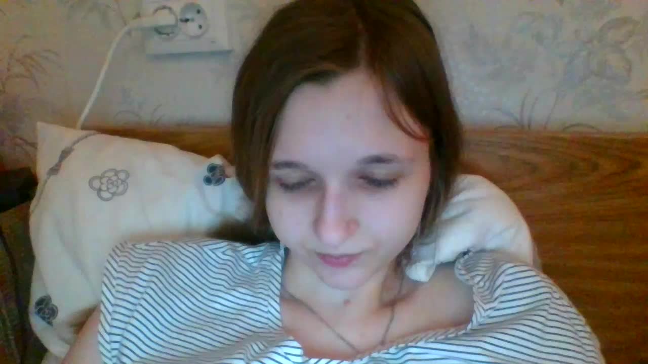 69Belka69 Adult Chat March 21, 2026