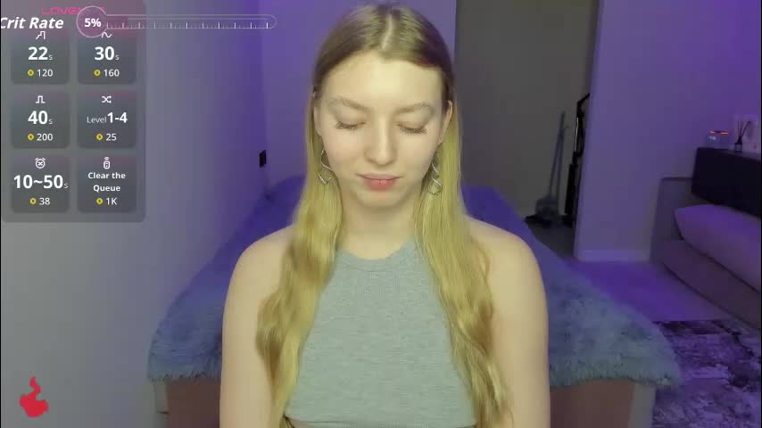 drivecrazy Adult Chat March 21, 2026