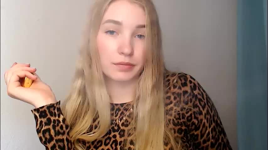 _snow_queen__ Adult Chat March 21, 2026