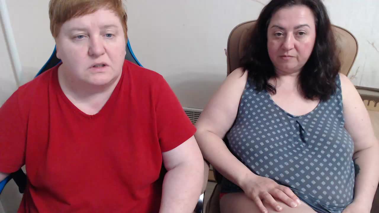 XMollyJaneEX Adult Chat March 21, 2026