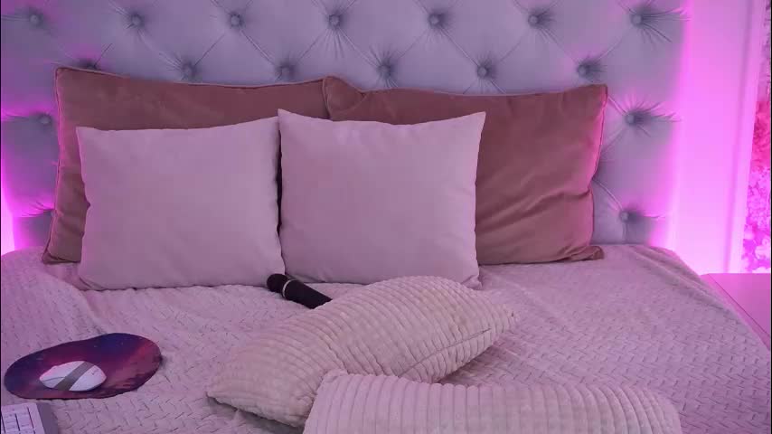 gracedaviess Adult Chat March 21, 2026