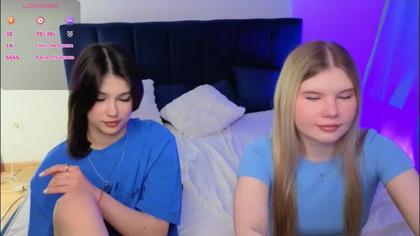 bjliki Adult Chat March 21, 2026