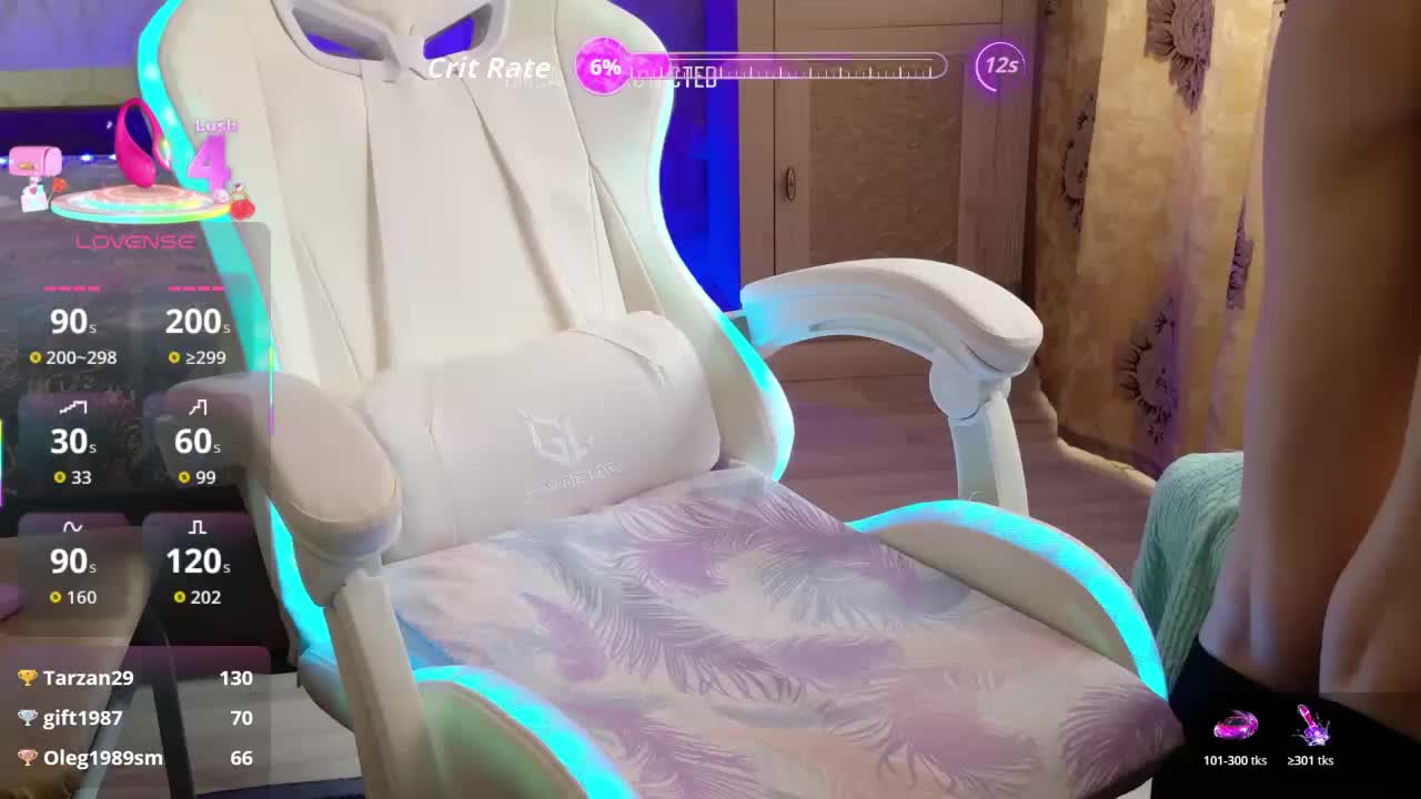 Lia_Lin Adult Chat March 21, 2026
