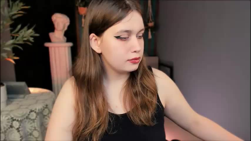 fioramarmoris Adult Chat March 21, 2026