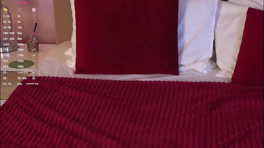 aurora_404 Adult Chat March 21, 2026