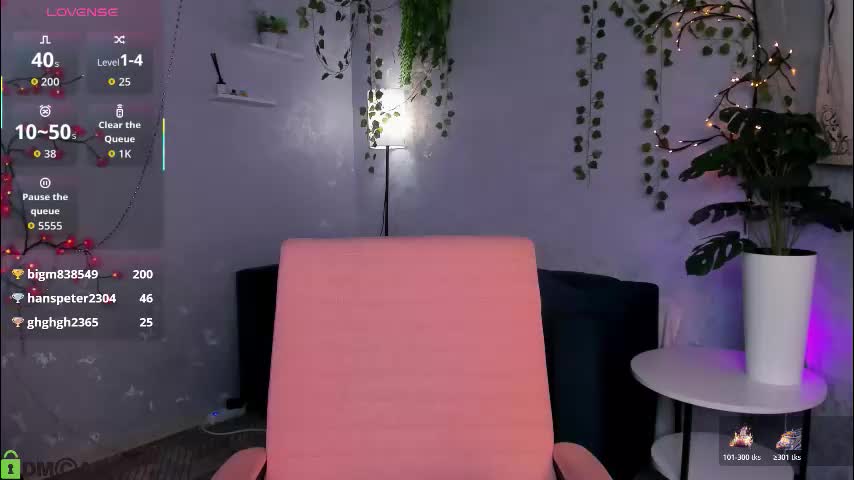 nonna_noffer Adult Chat March 21, 2026