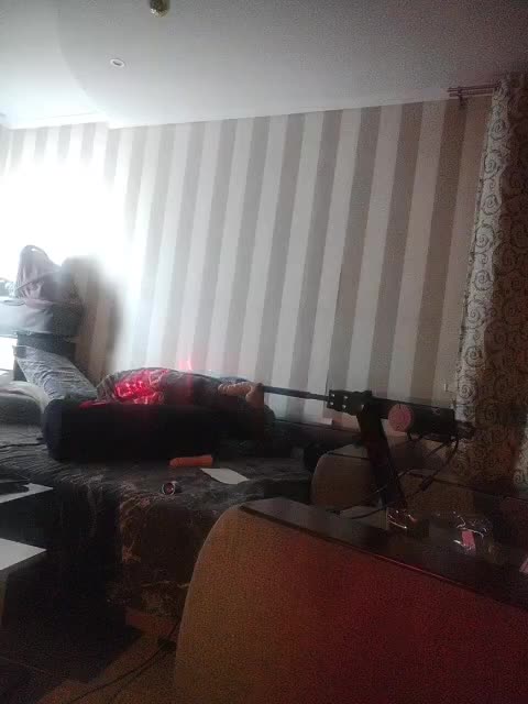 Oleg_lily Adult Chat March 21, 2026