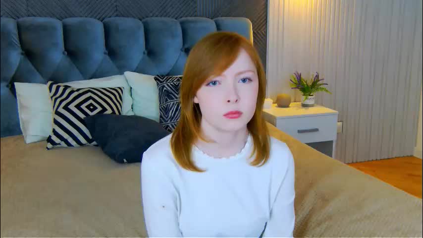 cherrycrushlove Adult Chat March 21, 2026