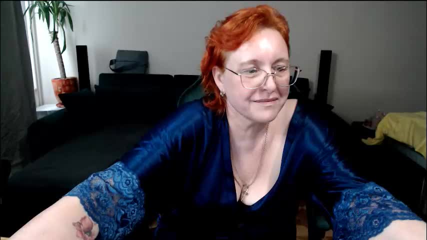 joannaandneighbour Adult Chat March 21, 2026