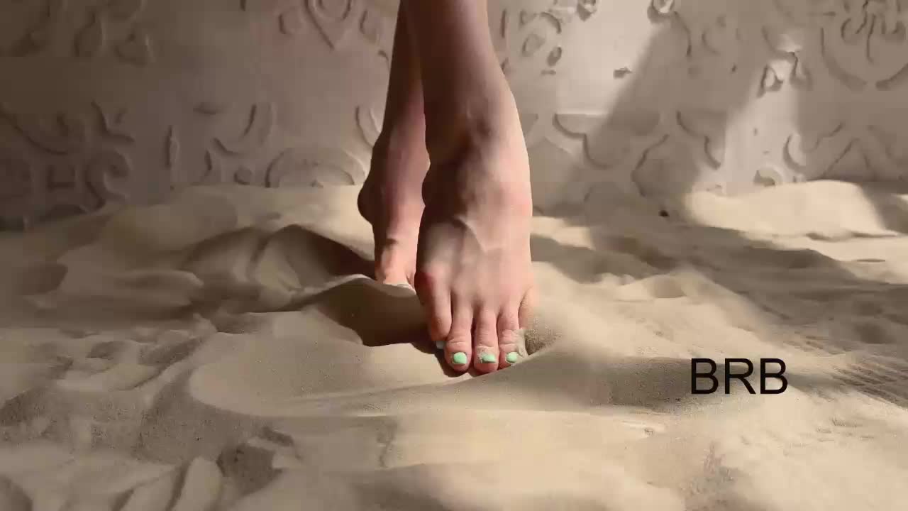 Na-izi Adult Chat March 21, 2026